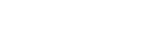xenosys